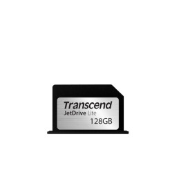 JetDrive Lite 330 -...